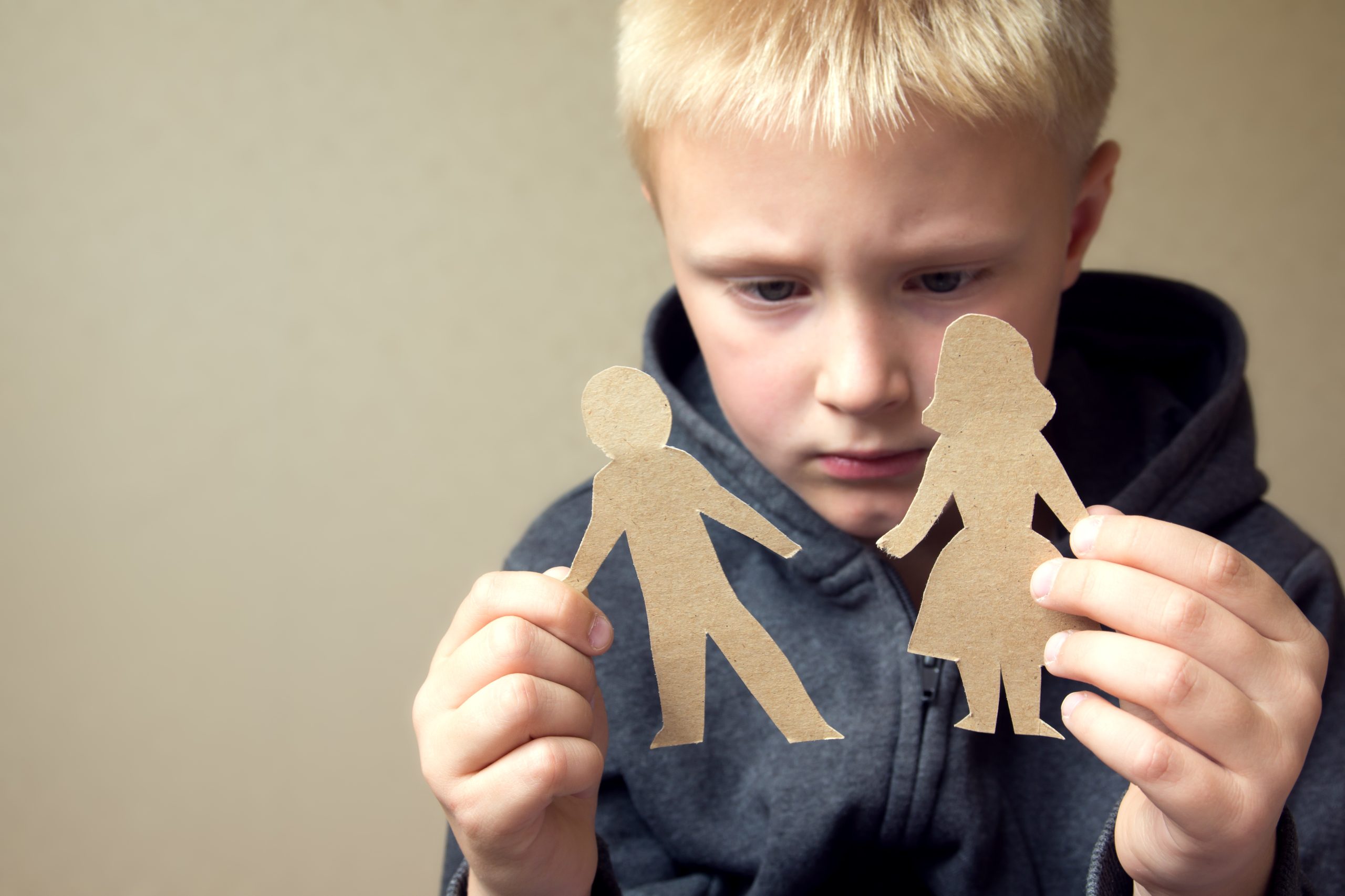 Rediffusion: Si j’avais su… Astuces et recommandations des experts et expertes en droit de la famille