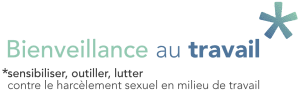 logo bienveillance
